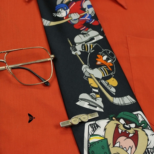 Anılarımı Sokaklar Doldurur (1)