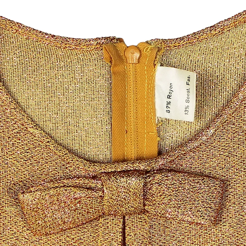 Bir Şeyle Yaşlanıyorum - 3