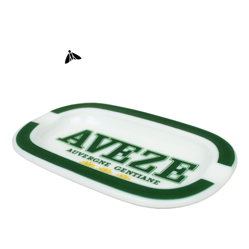 Küllerim Ateş Oluverir (1)