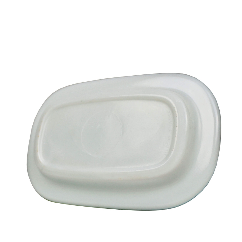 Küllerim Ateş Oluverir - 3