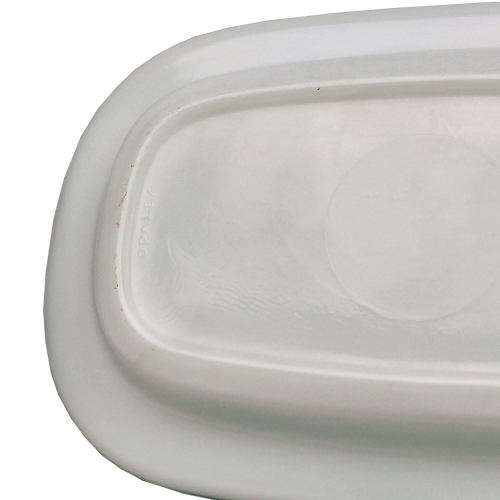 Küllerim Ateş Oluverir - 4