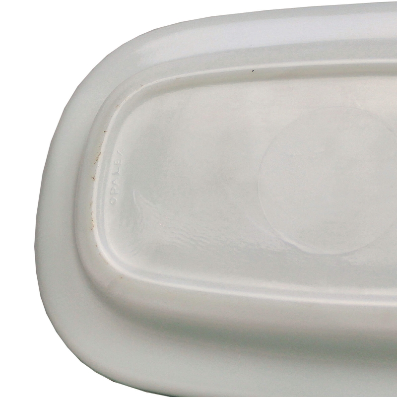 Küllerim Ateş Oluverir - 4