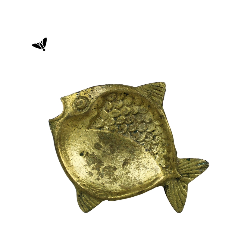 Dalgalı Bir Denize - 1