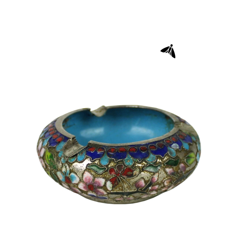 Camgöbeği Çiçekler Açan - 1