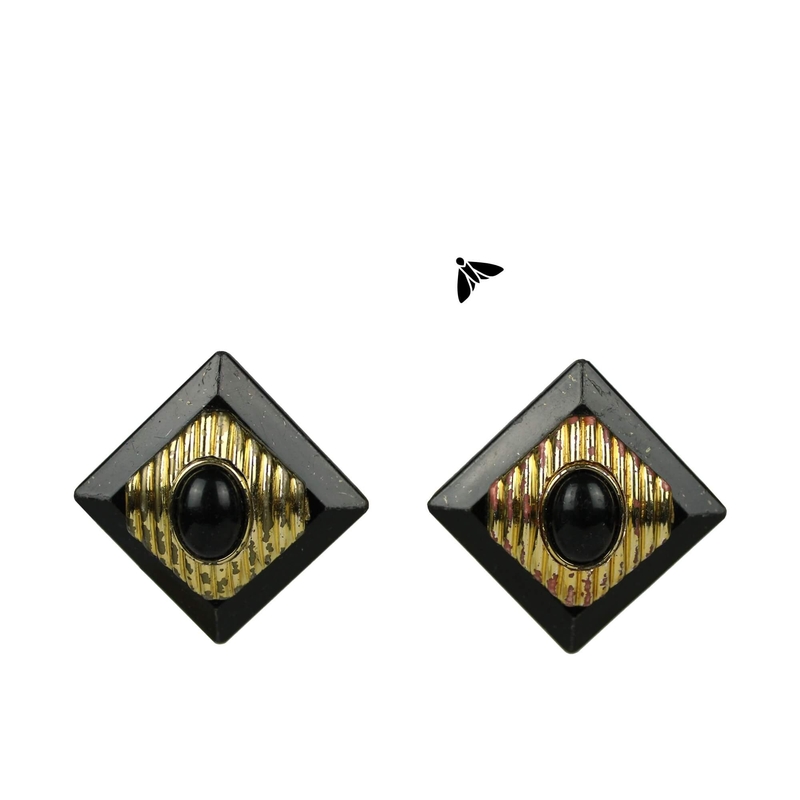 Kulakların Değil Kalbin - 1