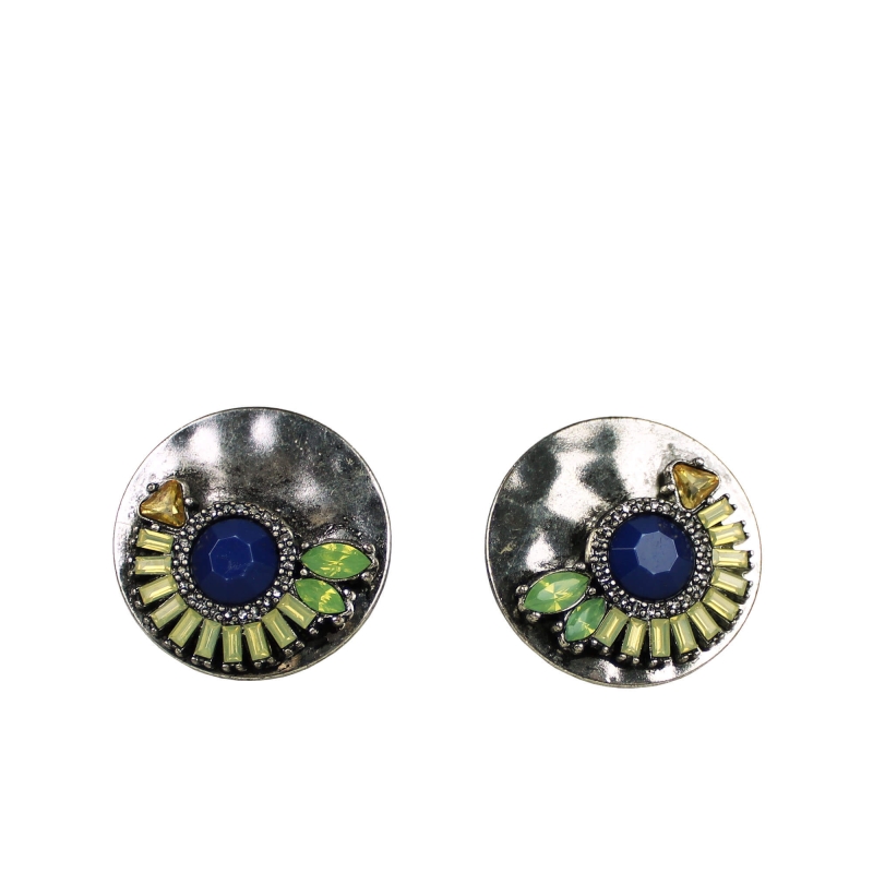 Küllenip Biteyim Diye - 2