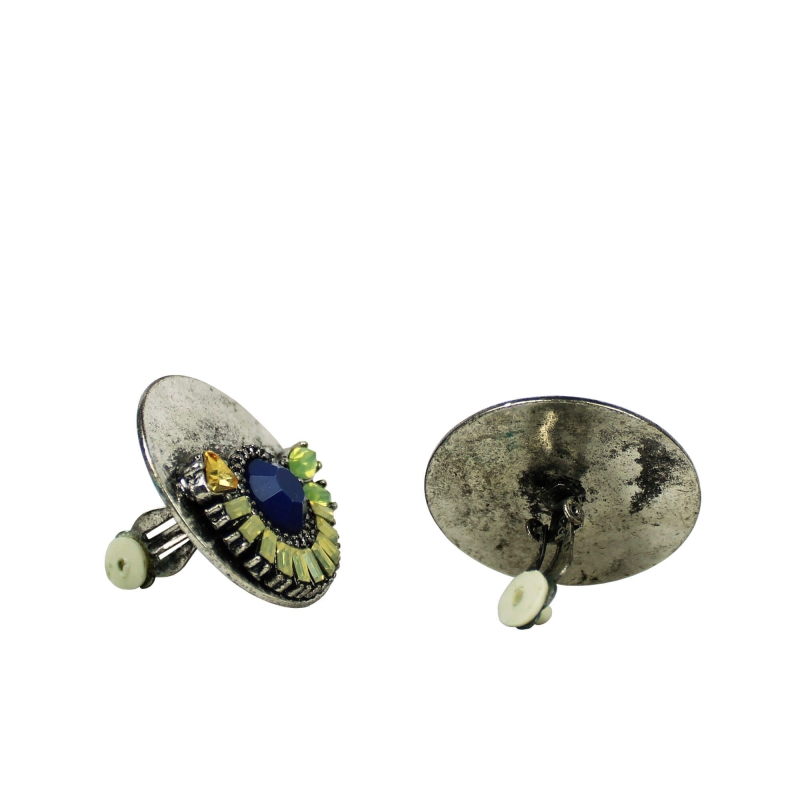 Küllenip Biteyim Diye - 3