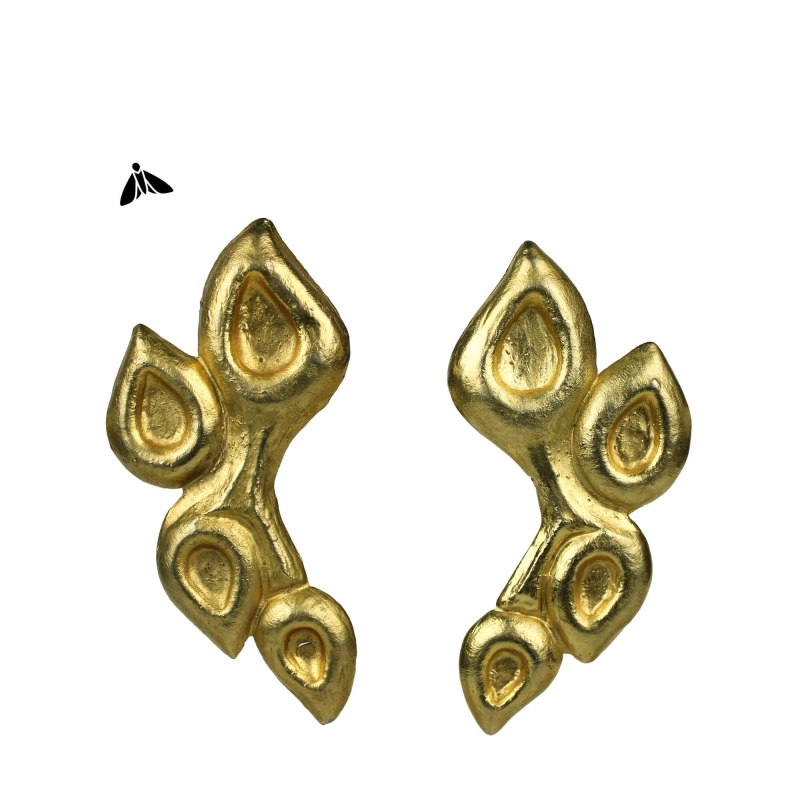 Muayyen Bir Haddi - 1