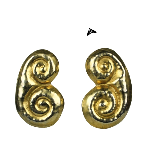 Suretimiz Çift Ruhumuz