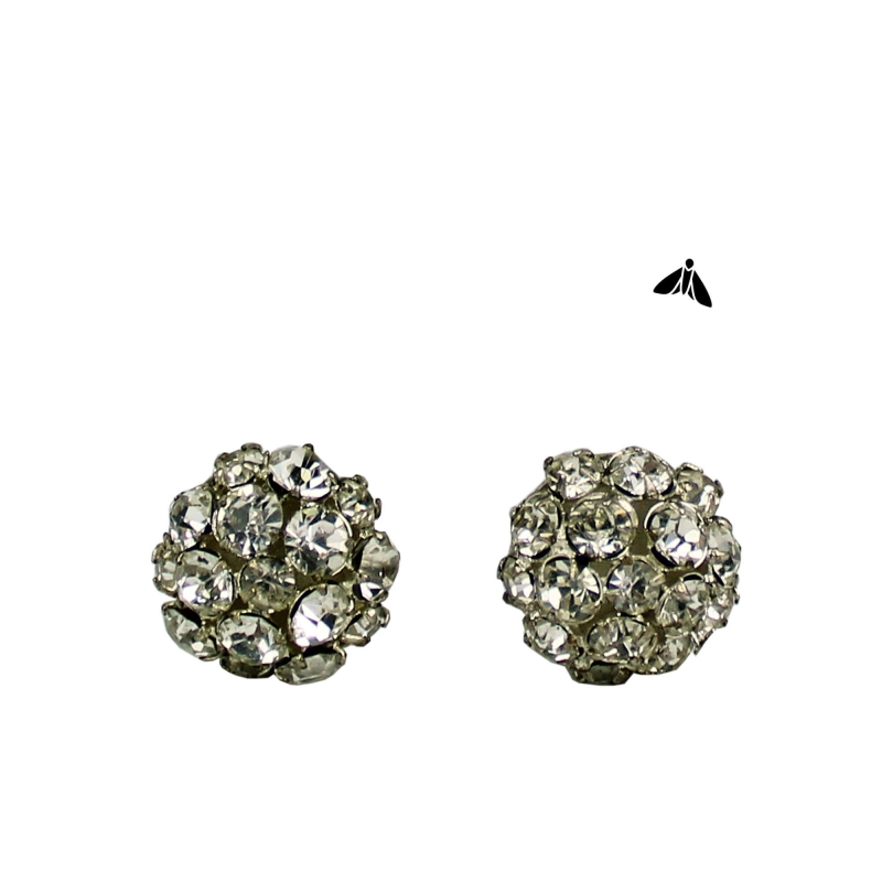 Yağsa Da Kışlarından - 1