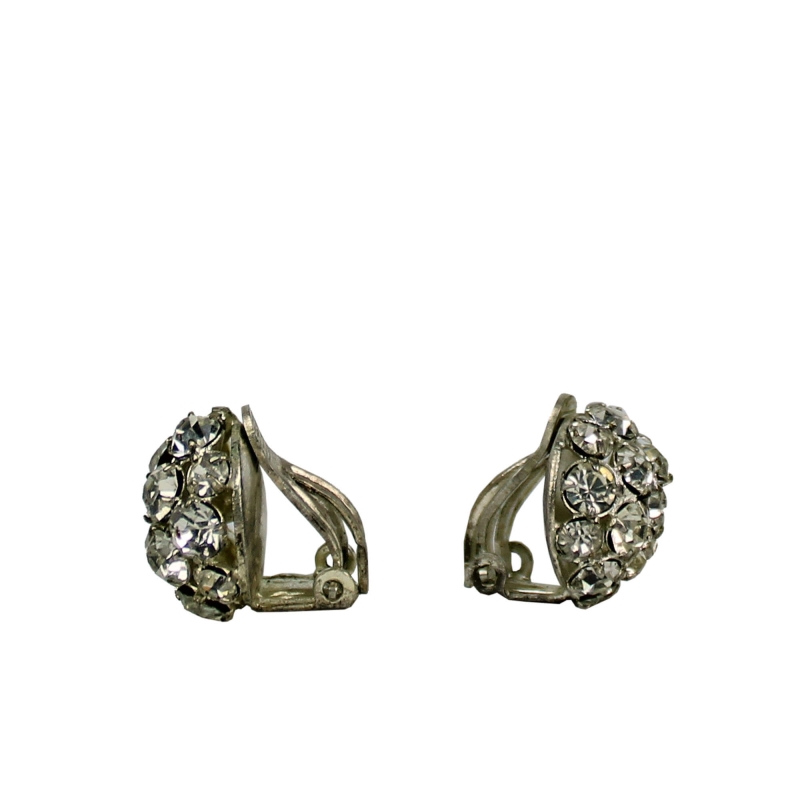 Yağsa Da Kışlarından - 2