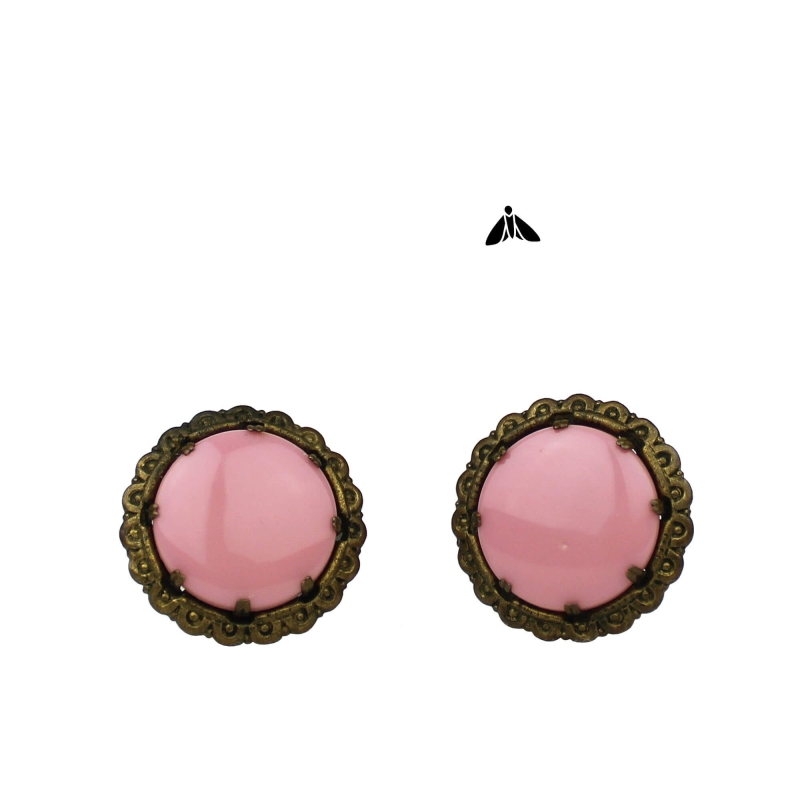 Kulağımdan Hatıraların Dili - 1