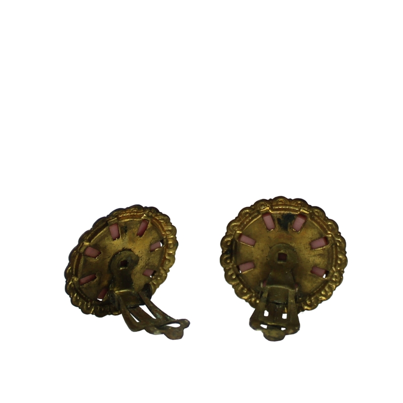 Kulağımdan Hatıraların Dili - 2