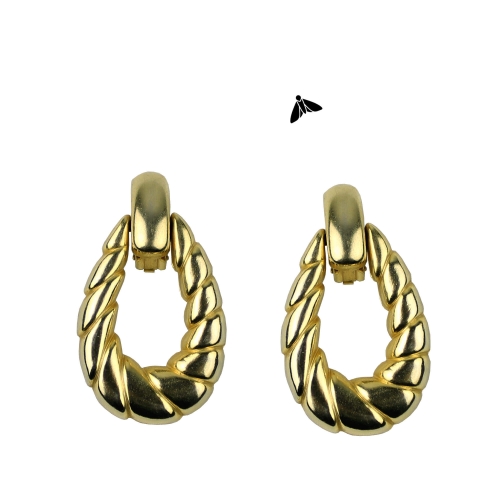 Yine Yükseliyor Dalgalar