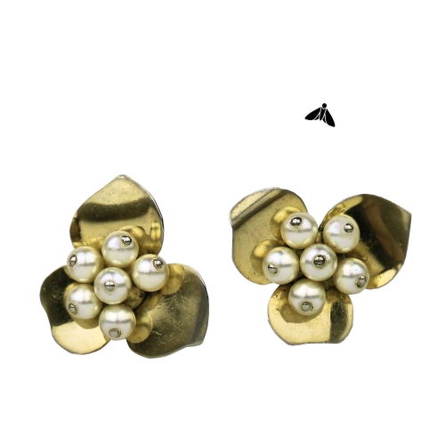 Yoncalar Açar İçimde