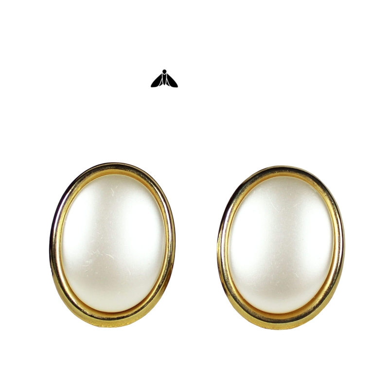 Saflık Var Serinliğinde - 1