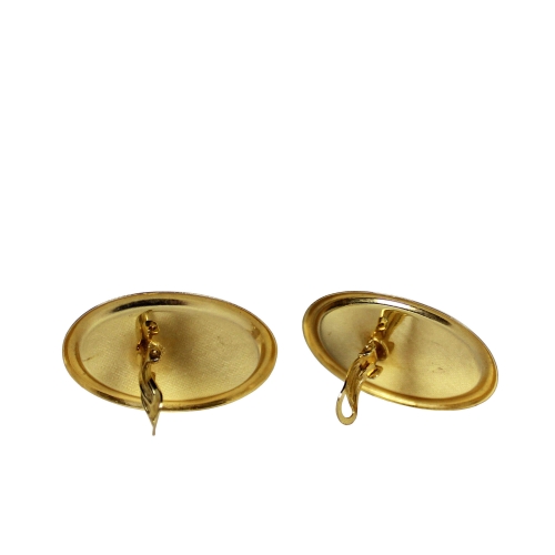 Saflık Var Serinliğinde (1)