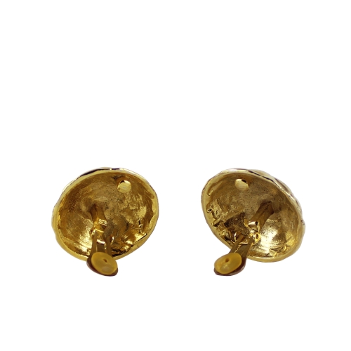 Köklerim İçimde Gizlidir - 3