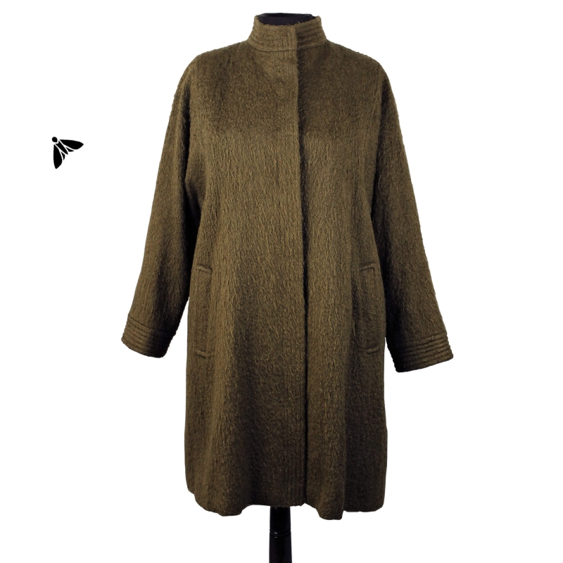 Sebil Ediyorsun Sıcak - 1