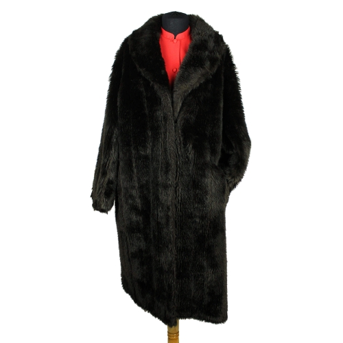 Kar Havası Gibisin (1)