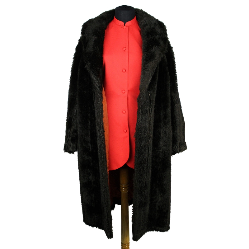 Kar Havası Gibisin - 4