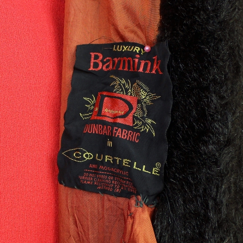 Kar Havası Gibisin - 5