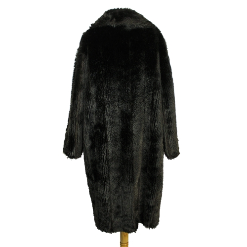 Kar Havası Gibisin - 3