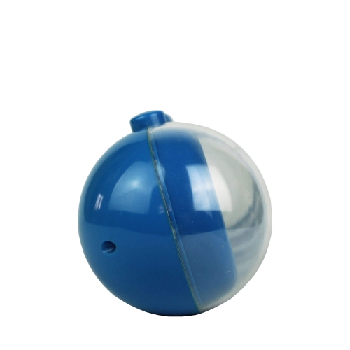 Başucuma Saatli Bombalar - 3