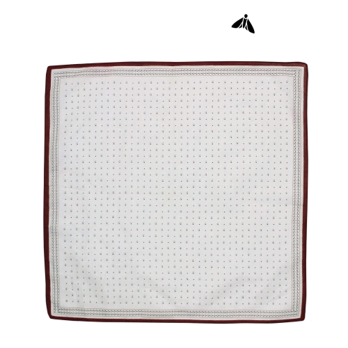 Mendilimi Fesleğenlerle Yıka - 6