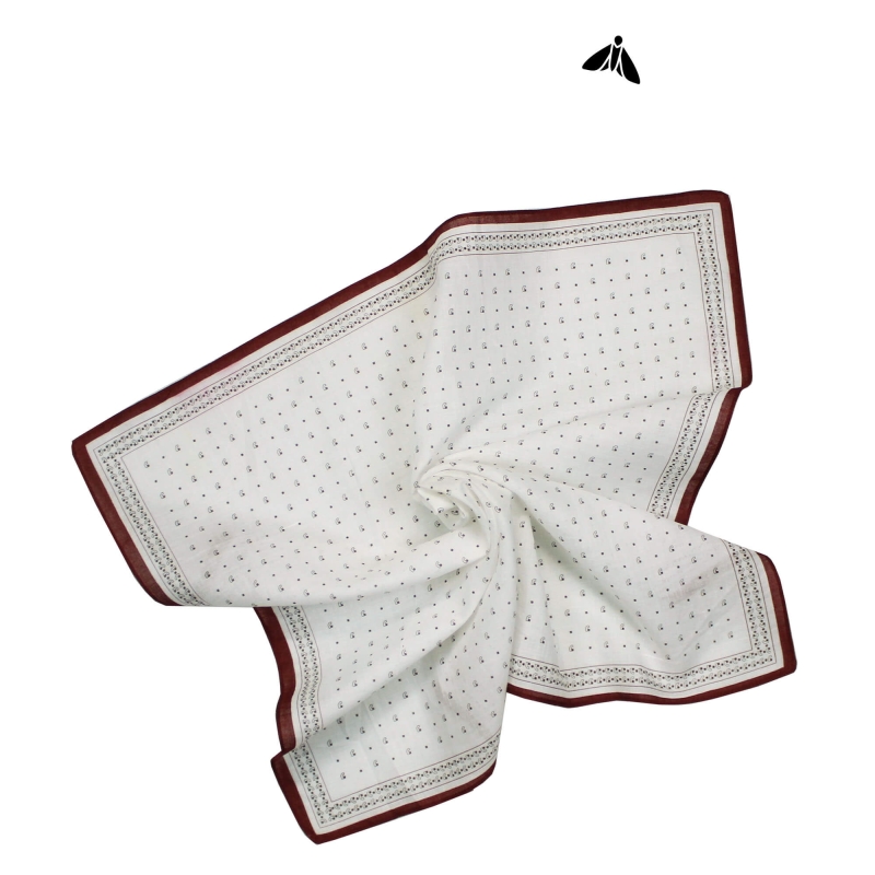 Mendilimi Fesleğenlerle Yıka - 5