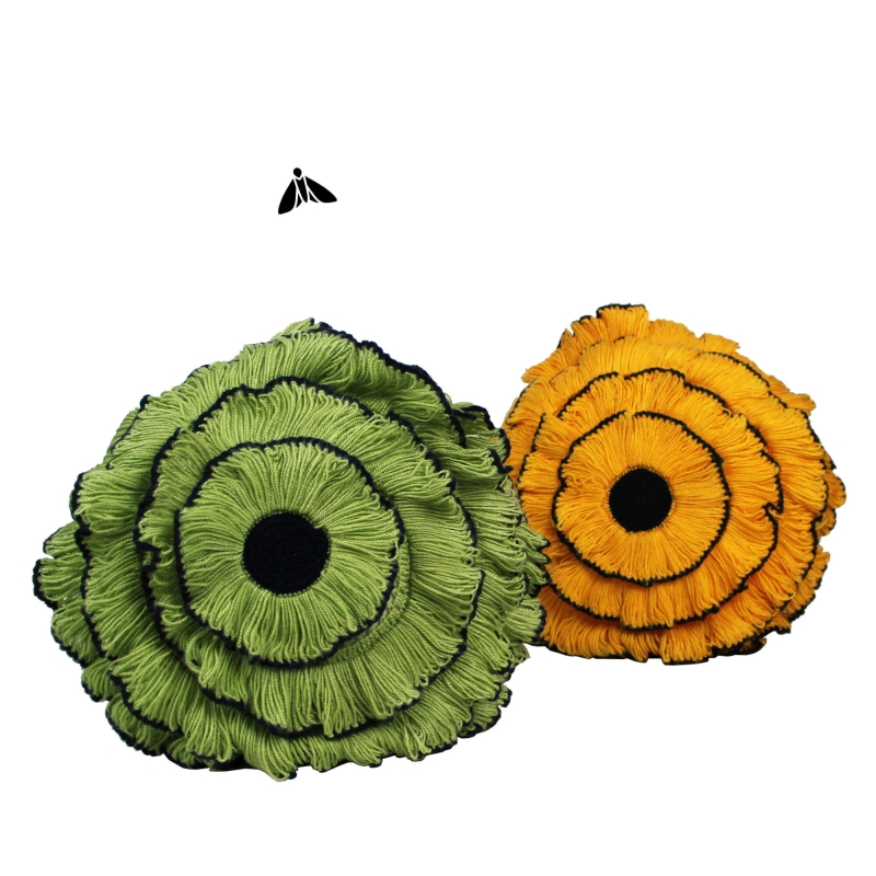 Saçların Bağrıma Ser - 1