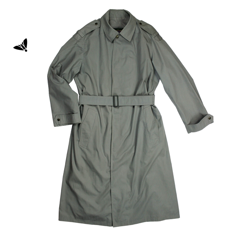 Sıkı Giyin Kandırma - 1