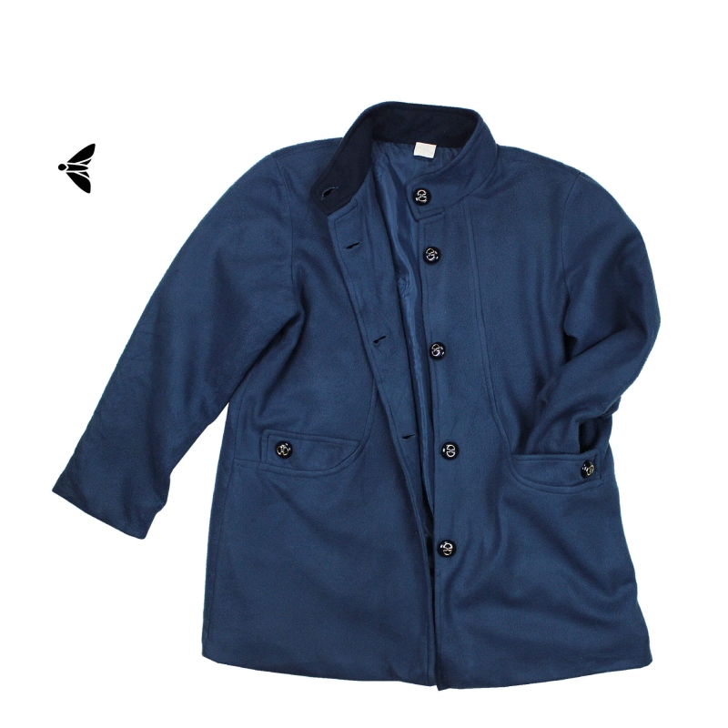 Yağmur Yemiş Deniz - 2