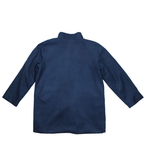 Yağmur Yemiş Deniz - 3