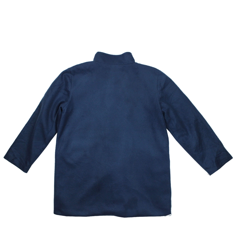 Yağmur Yemiş Deniz - 3