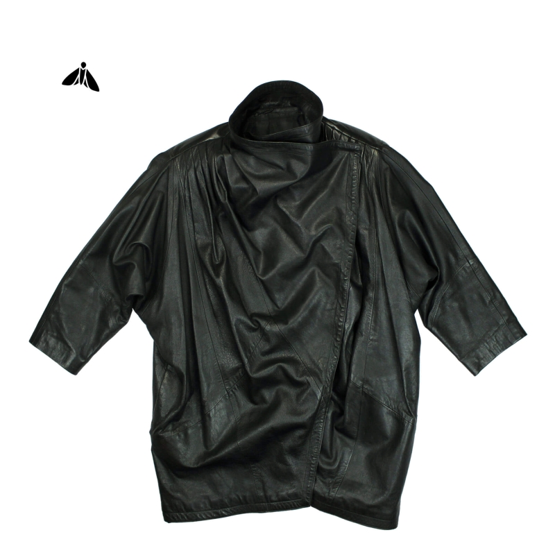 Hikayemin Gecesini Dürdüm - 1