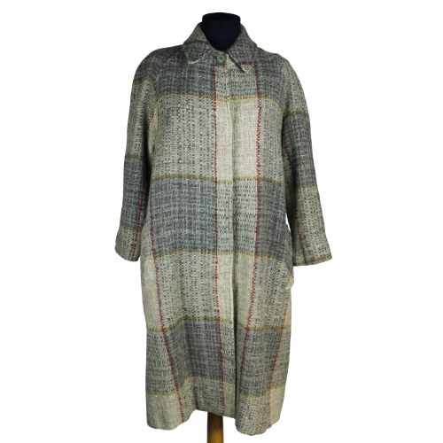 Kışıma Yorgan Oldun (1)