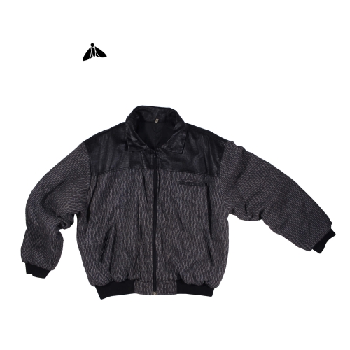 Yeter Artık Rüzgar