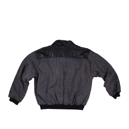 Yeter Artık Rüzgar (1)