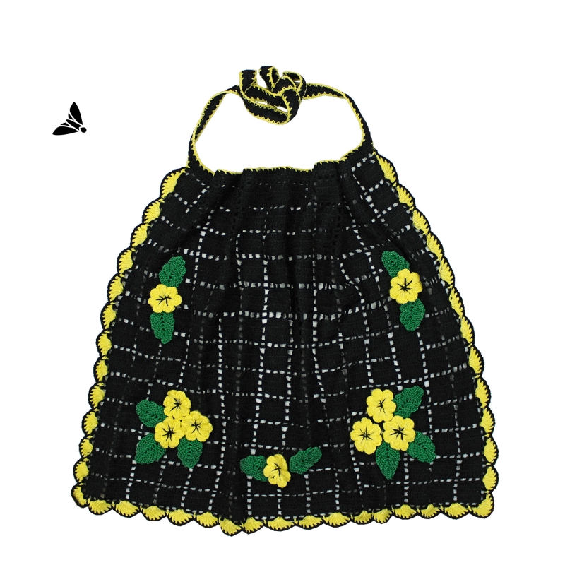 Çayın Sesi Demlenir - 1