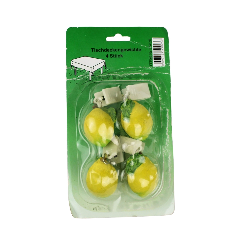 Kur Masayı Madam - 5