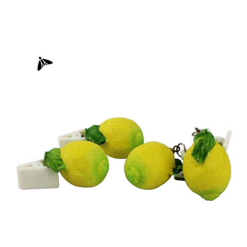 Kur Masayı Madam - 4