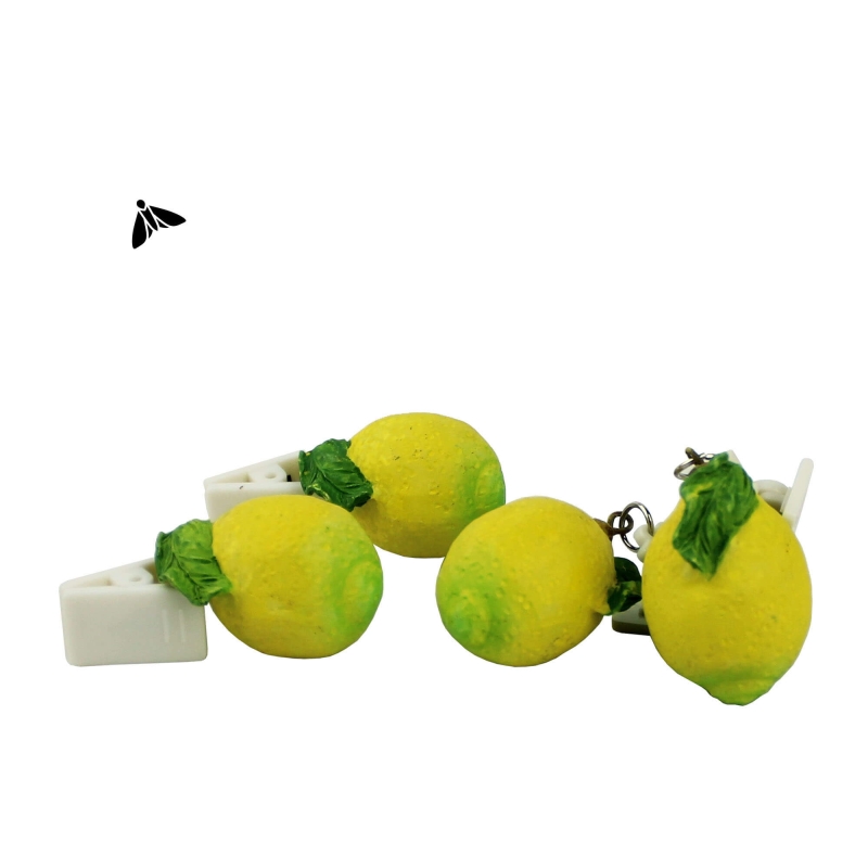 Kur Masayı Madam - 4