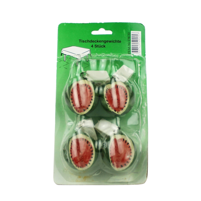 Kur Masayı Madam - 3