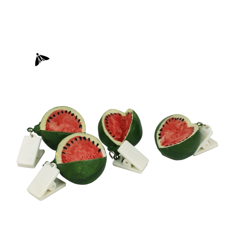 Kur Masayı Madam - 1