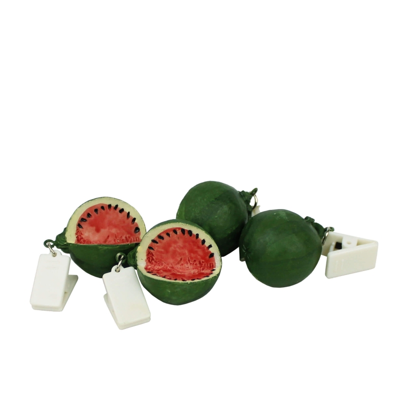 Kur Masayı Madam - 2