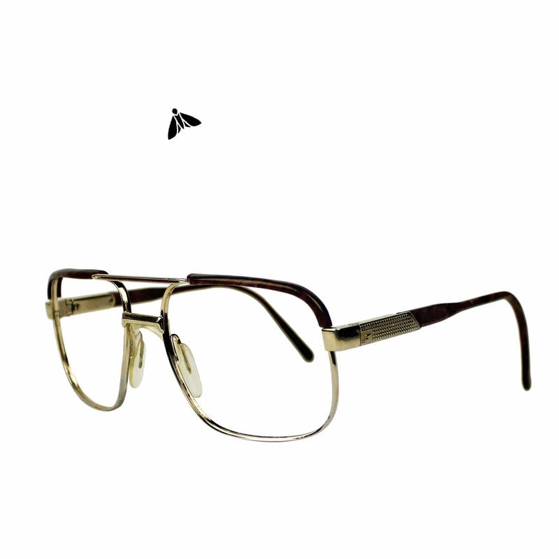 Taze Söğüt Dalısın - 1