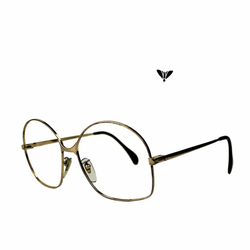 Güzel Gözlerinin Meyhanesinde - 1