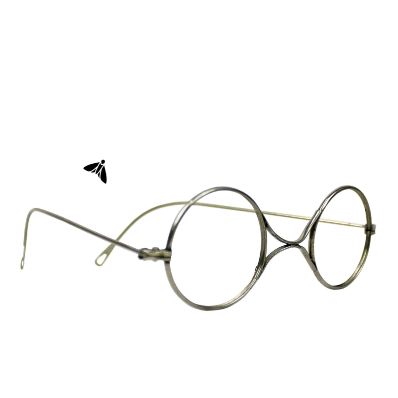 İnce Bir Hüzün - 1