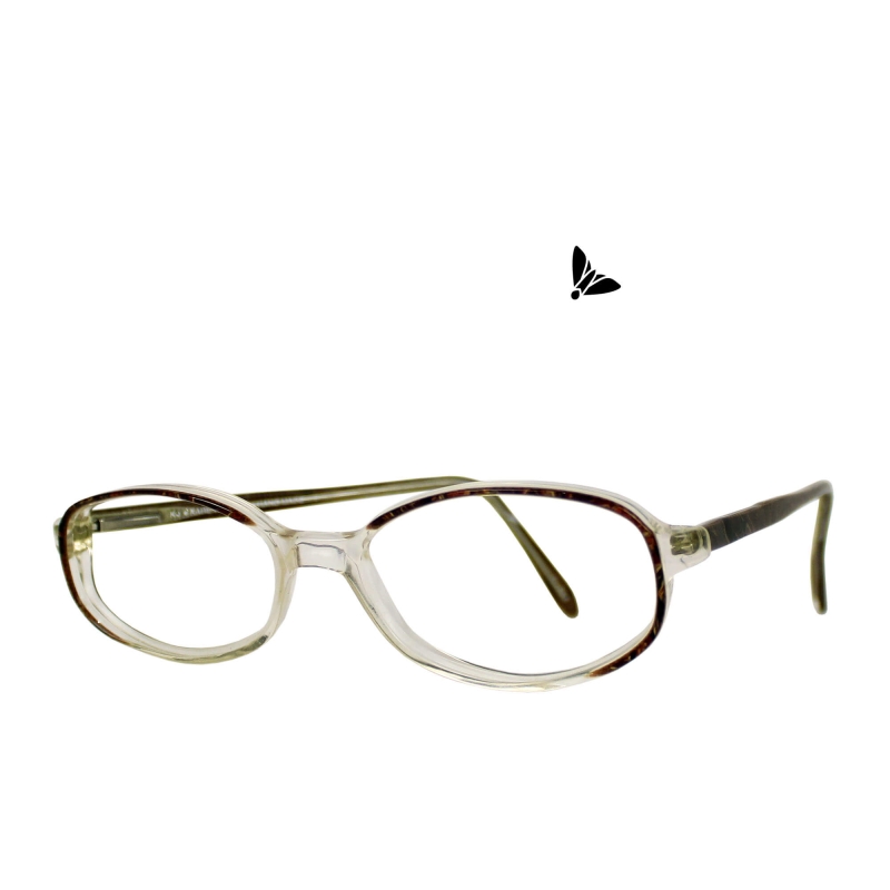 Görür Görünmeyeni Zor - 1